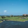 Varadero Golf Course
